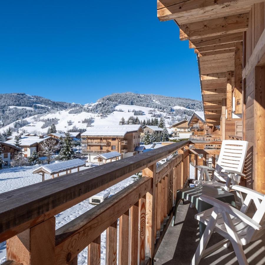Aldeamento Turístico Vvf Villages La Belle Au Bois à